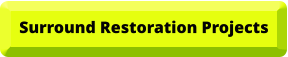 Surround Restoration Projects