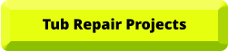 Tub Repair Projects
