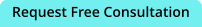 Request Free Consultation