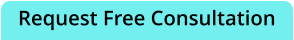 Request Free Consultation