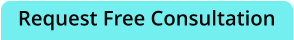 Request Free Consultation