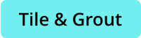 Tile & Grout