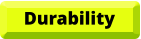 Durability