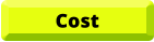 Cost
