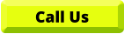 Call Us