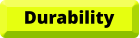 Durability
