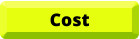 Cost