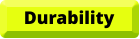 Durability