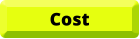 Cost