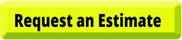 Request an Estimate