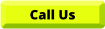Call Us