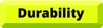 Durability