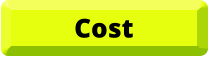 Cost