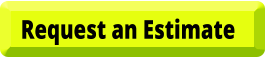 Request an Estimate