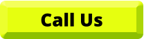 Call Us
