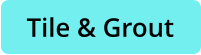 Tile & Grout