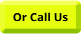 Or Call Us