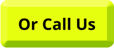 Or Call Us