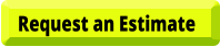 Request an Estimate