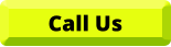 Call Us