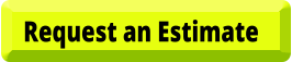 Request an Estimate