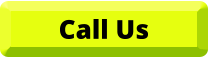 Call Us
