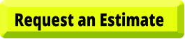 Request an Estimate