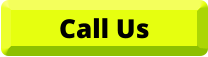 Call Us