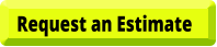 Request an Estimate