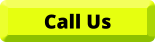 Call Us
