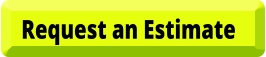 Request an Estimate
