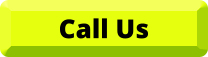 Call Us