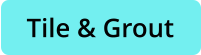 Tile & Grout
