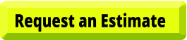 Request an Estimate