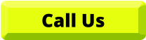 Call Us