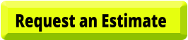 Request an Estimate