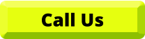 Call Us