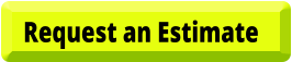 Request an Estimate
