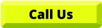 Call Us