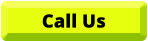 Call Us