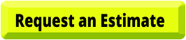 Request an Estimate