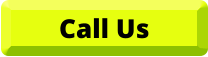 Call Us